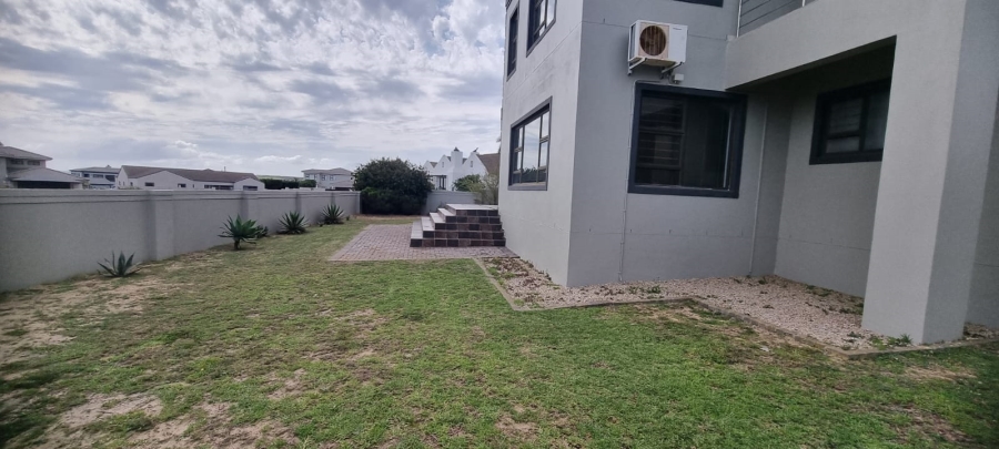 4 Bedroom Property for Sale in Country Club Western Cape